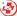 20191012162008_90607.12_%E5%89%AF%E6%9C%AC.png