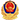 20191226104740_12515.%E5%A4%87%E6%A1%88%E5%9B%BE%E6%A0%87.png