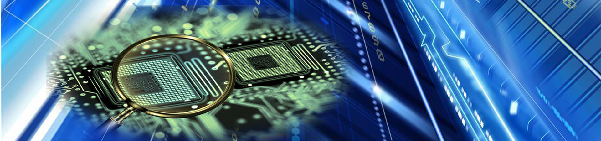 绝缘检测仪,连续封口机,自动封口机,封口机,工业热封机,医用封口机,绝缘检测仪,工业封口机,封口机,全自动切割封口打印一体机,医用绝缘检测仪 手机注油机,逸风医疗