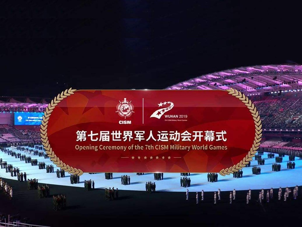 山西LED电子屏 太原LED显示屏 山西LED显示屏 山西室内LED显示屏 山西室外LED显示屏 山西小间距LED显示屏 山西节能LED显示屏 山西创意LED显示屏 山西LED大楼亮化工程 山西LED显示屏批发 太原LED电子屏  太原室内LED显示屏  太原室外LED显示屏  太原小间距LED显示屏 太原节能LED显示屏 太原创意LED显示屏 太原LED大楼亮化工程 太原LED显示屏批发