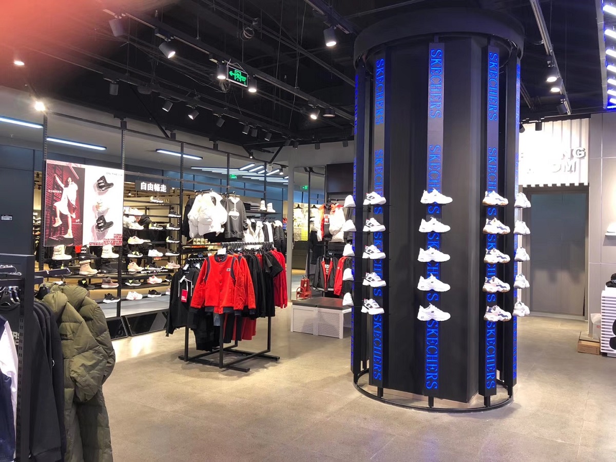 山西LED电子屏 太原LED显示屏 山西LED显示屏 山西室内LED显示屏 山西室外LED显示屏 山西小间距LED显示屏 山西节能LED显示屏 山西创意LED显示屏 山西LED大楼亮化工程 山西LED显示屏批发 太原LED电子屏  太原室内LED显示屏  太原室外LED显示屏  太原小间距LED显示屏 太原节能LED显示屏 太原创意LED显示屏 太原LED大楼亮化工程 太原LED显示屏批发