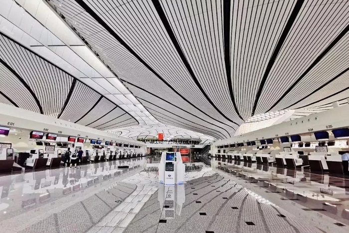 山西LED电子屏 太原LED显示屏 山西LED显示屏 山西室内LED显示屏 山西室外LED显示屏 山西小间距LED显示屏 山西节能LED显示屏 山西创意LED显示屏 山西LED大楼亮化工程 山西LED显示屏批发 太原LED电子屏  太原室内LED显示屏  太原室外LED显示屏  太原小间距LED显示屏 太原节能LED显示屏 太原创意LED显示屏 太原LED大楼亮化工程 太原LED显示屏批发