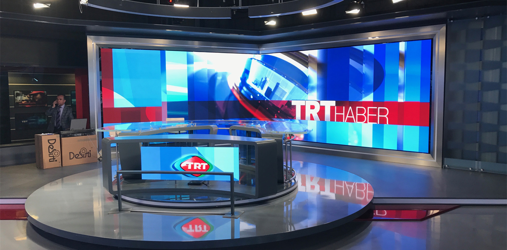 山西LED电子屏 太原LED显示屏 山西LED显示屏 山西室内LED显示屏 山西室外LED显示屏 山西小间距LED显示屏 山西节能LED显示屏 山西创意LED显示屏 山西LED大楼亮化工程 山西LED显示屏批发 太原LED电子屏  太原室内LED显示屏  太原室外LED显示屏  太原小间距LED显示屏 太原节能LED显示屏 太原创意LED显示屏 太原LED大楼亮化工程 太原LED显示屏批发