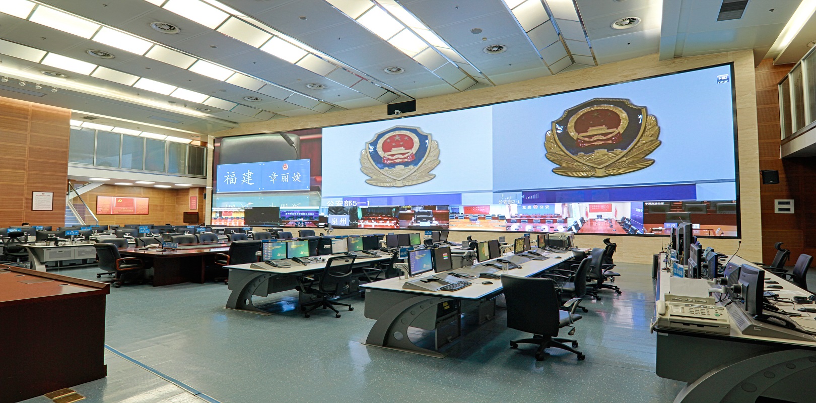 山西LED电子屏 太原LED显示屏 山西LED显示屏 山西室内LED显示屏 山西室外LED显示屏 山西小间距LED显示屏 山西节能LED显示屏 山西创意LED显示屏 山西LED大楼亮化工程 山西LED显示屏批发 太原LED电子屏  太原室内LED显示屏  太原室外LED显示屏  太原小间距LED显示屏 太原节能LED显示屏 太原创意LED显示屏 太原LED大楼亮化工程 太原LED显示屏批发