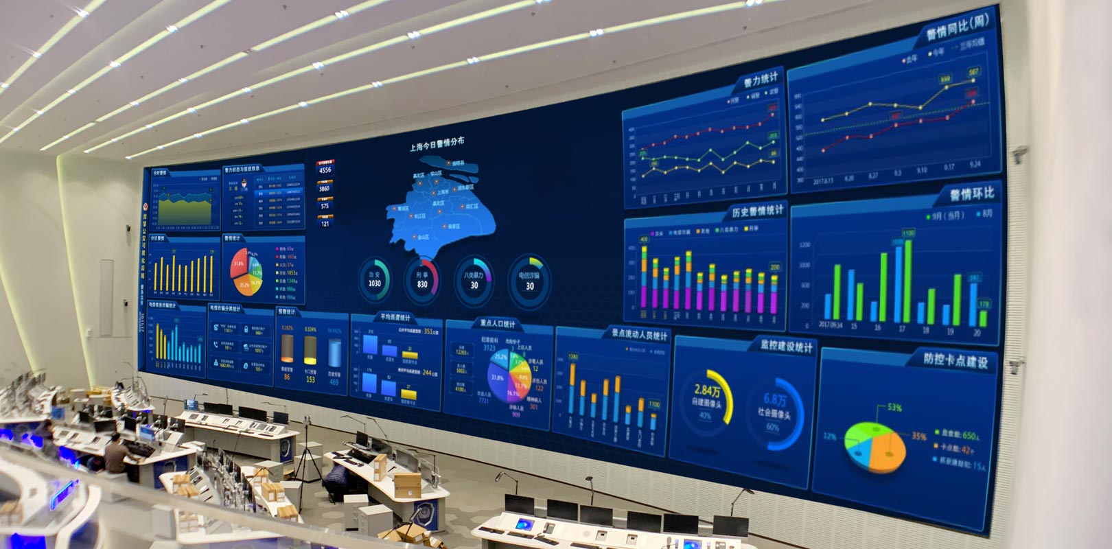 山西LED电子屏 太原LED显示屏 山西LED显示屏 山西室内LED显示屏 山西室外LED显示屏 山西小间距LED显示屏 山西节能LED显示屏 山西创意LED显示屏 山西LED大楼亮化工程 山西LED显示屏批发 太原LED电子屏  太原室内LED显示屏  太原室外LED显示屏  太原小间距LED显示屏 太原节能LED显示屏 太原创意LED显示屏 太原LED大楼亮化工程 太原LED显示屏批发