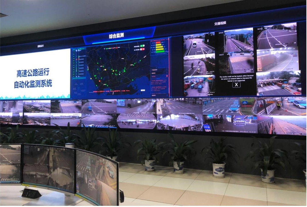 山西LED电子屏 太原LED显示屏 山西LED显示屏 山西室内LED显示屏 山西室外LED显示屏 山西小间距LED显示屏 山西节能LED显示屏 山西创意LED显示屏 山西LED大楼亮化工程 山西LED显示屏批发 太原LED电子屏  太原室内LED显示屏  太原室外LED显示屏  太原小间距LED显示屏 太原节能LED显示屏 太原创意LED显示屏 太原LED大楼亮化工程 太原LED显示屏批发