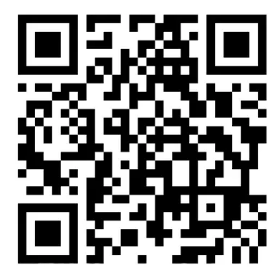 20200618182143_43598.QQ%E6%88%AA%E5%9B%BE20200618181814.png