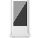 20200703103601_31715.digital+signage_gray.png
