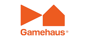 Gamehaus红薯网络