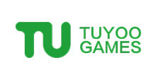 途游Tuyoo games