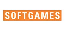 Softgames