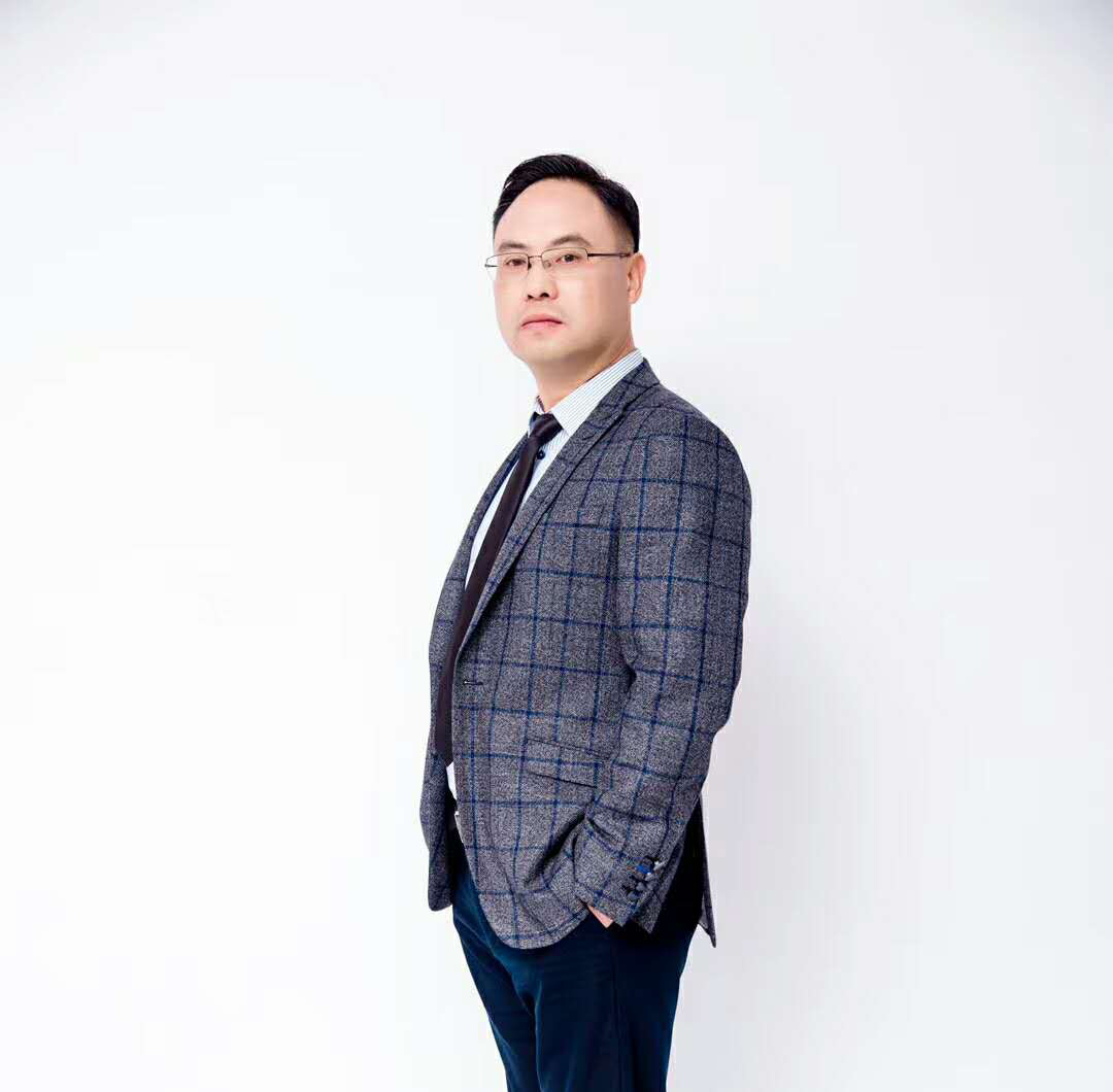 杭州代理记账流程合不合法