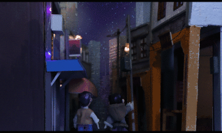 undefined