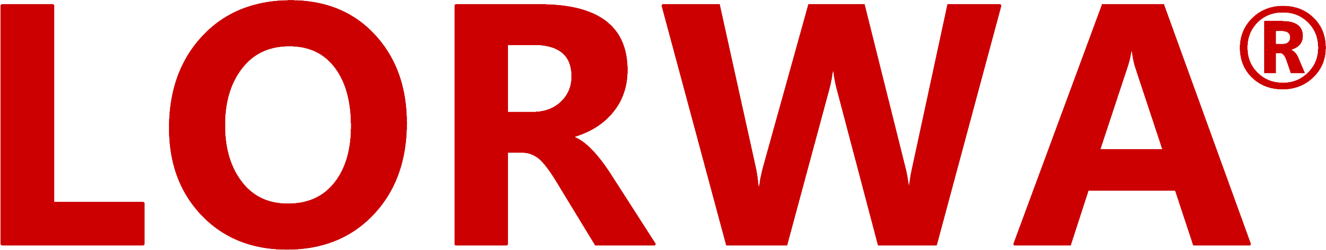 20210803153413_95464.LOGO.png