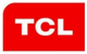 20210803153413_95464.TCL.jpg