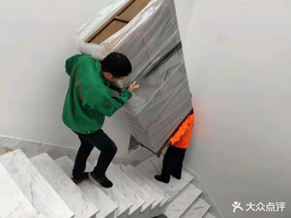 厦门海沧搬家,厦门海沧搬家公司,厦门海沧搬家电话