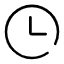 20220327111203_94544.%E6%97%B6%E9%97%B4+%281%29.png