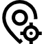 20220327111238_48752.gps+2+%281%29.png