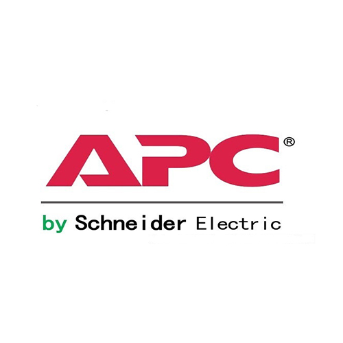 20240717144330_92322.APC+LOGO.jpg
