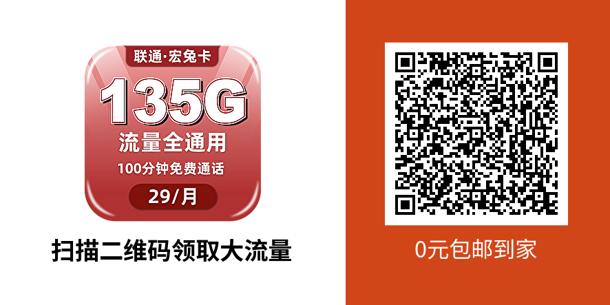 watermark,type_d3F5LXplbmhlaQ,size_12,text_6ZuG57uT5Y-3,color_000000,shadow_50,t_100,g_nw,x_0,y_0