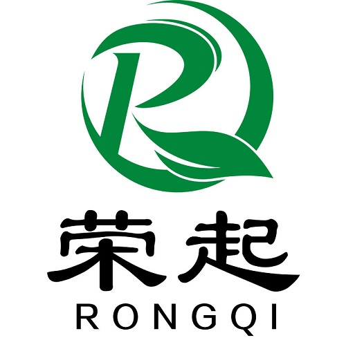 山东荣起健康,荣起健康管理,山东荣起中医AI问诊，荣起中医运营